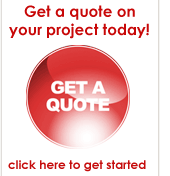 Get a Quote
